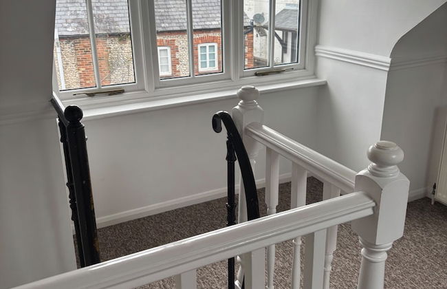 Arundel Cottage Retreat - Foto 20