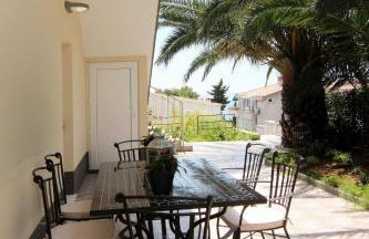 Apartment LU - Photo 4