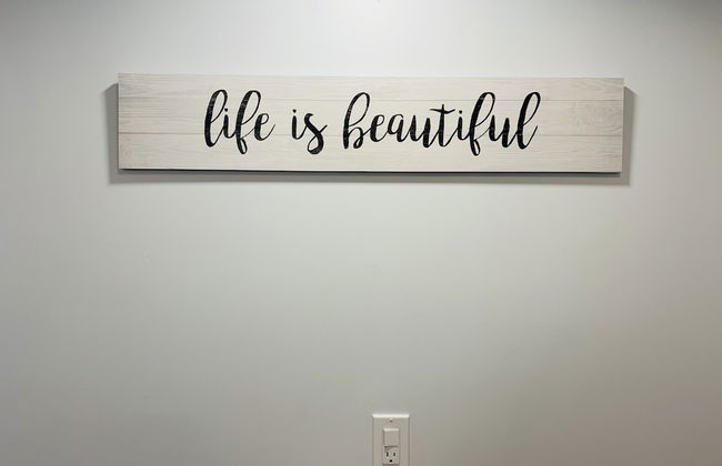 One Studio with BBQ & a Huge Patio - Photo 16