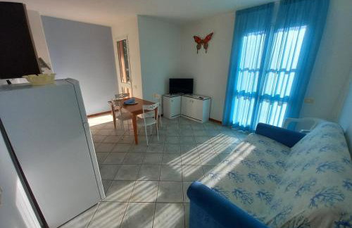 Residence Loggetta Margherita - Foto 4