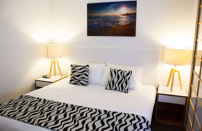 Ramada Resort by Wyndham Shoal Bay - Foto 8