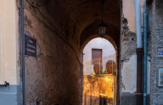 Da.Ma House - Foto 26