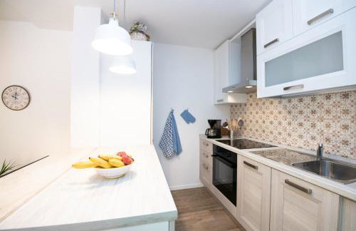 Apartman Villa Katrina - Photo 21