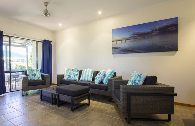 Broome Beach Resort - Photo 14