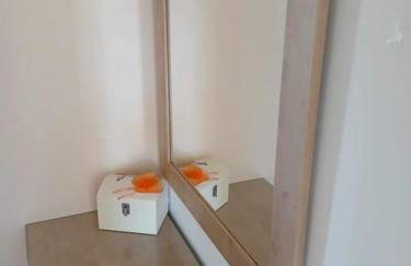 παραθαλασσιο σπιτι στην εξοχη - Foto 6