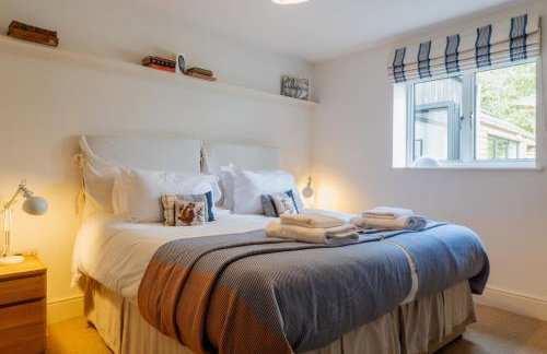 Missy's House in the Woods - Foto 33