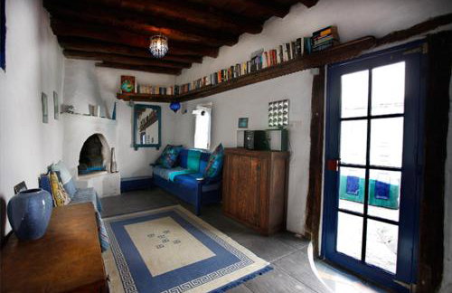 Clive and Bifi's house - Foto 19