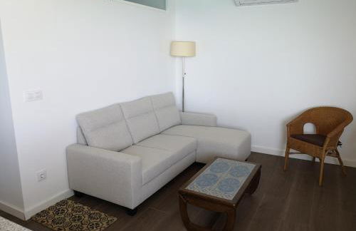 Cap Negret 40 - Foto 6