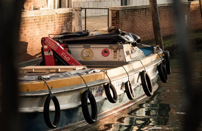 Kleingruppentour in Venedig ab Padua - Foto 7