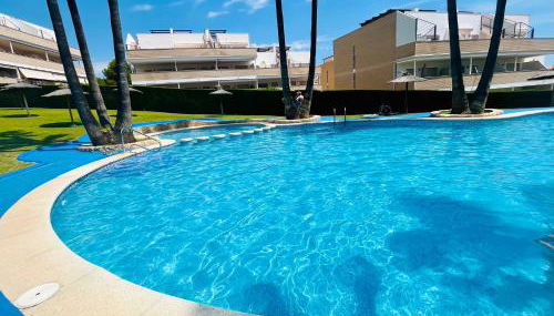 Calas Font Nova -Bookapartments - Foto 5