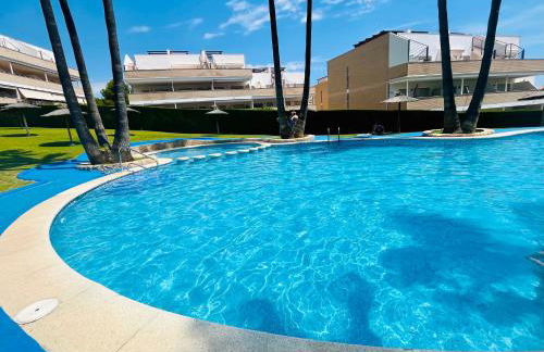 Calas Font Nova -Bookapartments - Foto 5