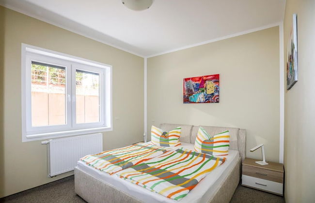 Amselresidenz 2 - DROSSEL - Photo 2