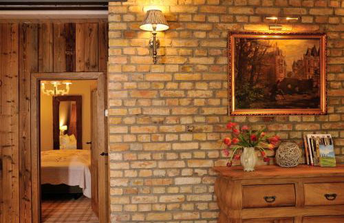 Hagemeisterensemble - Photo 10