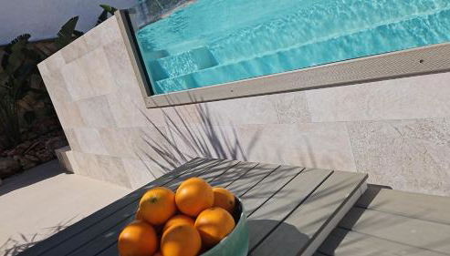 Casa Previsio - Foto 3