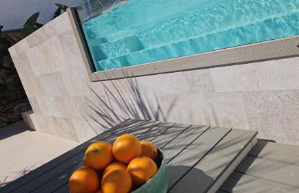 Casa Previsio - Photo 3