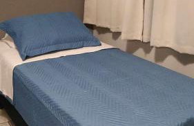 Alliance Hotel - Foto 21