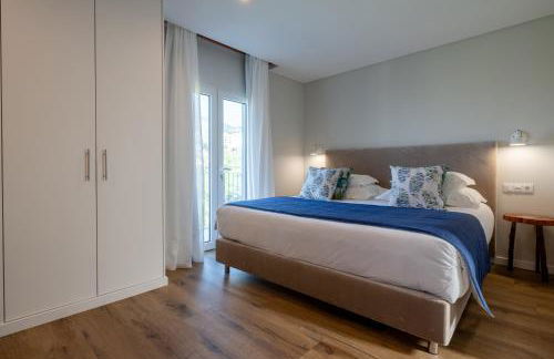 Quinta da Saraiva - Foto 26