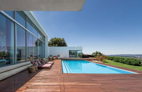 Casa D'Inês - Foto 2