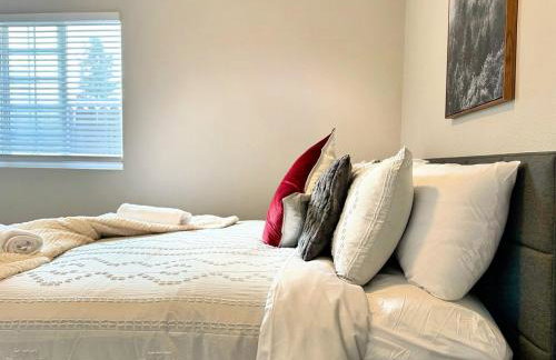 Fire Support 3Bedroom Modern Luxury House in Central Pasadena - Foto 19