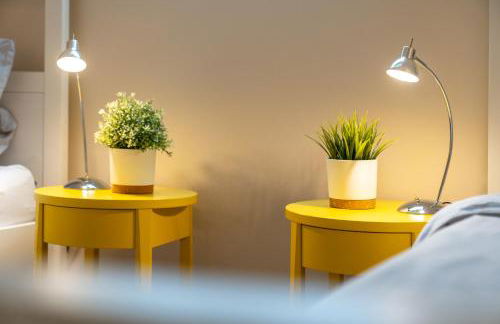 Sonnendeck-SPO - Photo 13