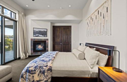 Dana Point Luxe Str14-007 - Foto 45