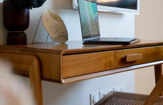 Villas les Capucines - Foto 66