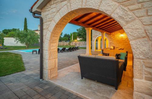 Villa Marija - Foto 18