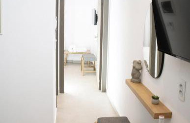 IADES suites - Foto 50