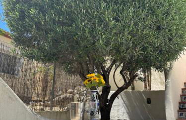 Casa Toucan Moraira - Foto 40