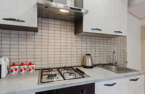 Ai Cannola - Calatafimi Segesta - Foto 33