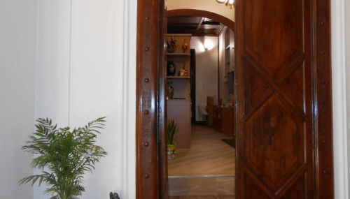 Al Castello da Nancy - 15 min from Positano - Foto 5