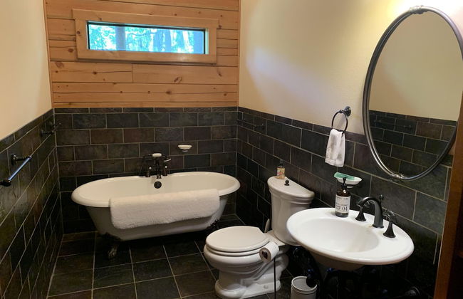 Alligator Alley Six Bedroom House - Foto 19