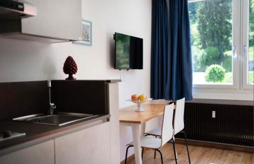 My cozy home on the mountain - Foto 3