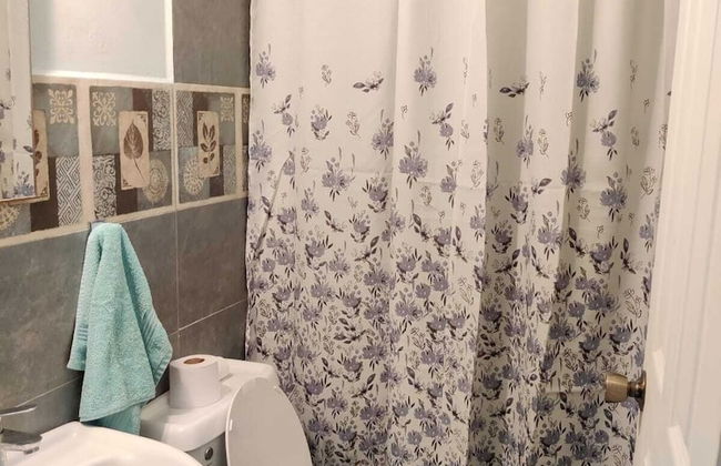 El Carmen Apartments - Foto 57