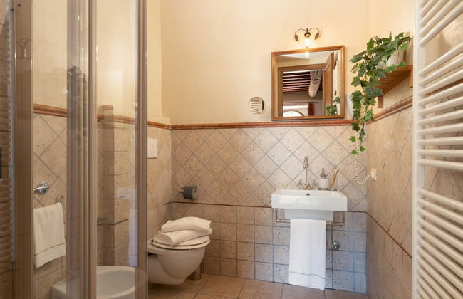 Guado al Sole 26 4 Emma Villas - Photo 43