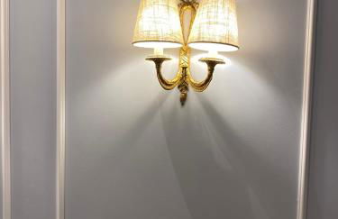 SUITES SAN ESTEBAN 16 Real - Foto 16