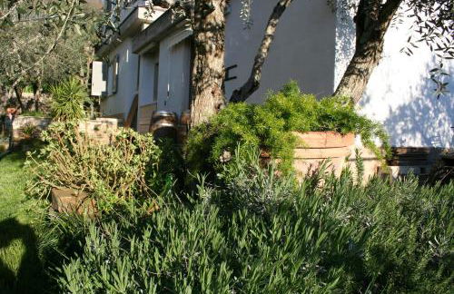 La Taverna di Sophie - Foto 40