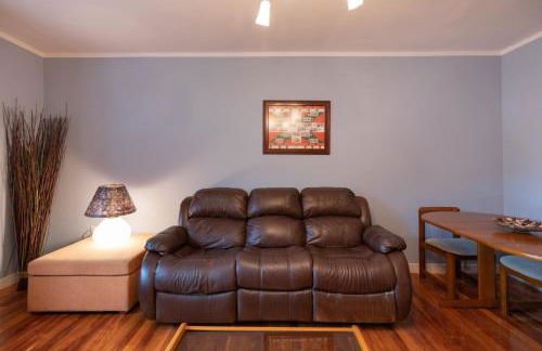 Artibai - baskeyrentals - Foto 28