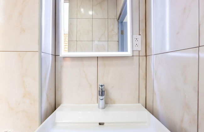 Your Home Away From Home - Caribbean Dream - Foto 15