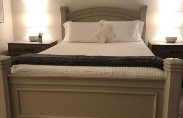 The Dapper in BTX - Foto 24