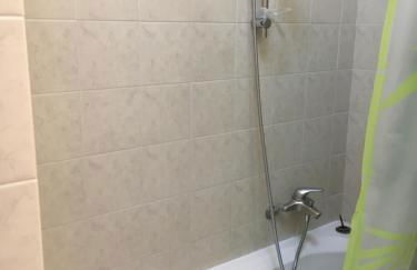 Residence IL PORTO - Foto 10