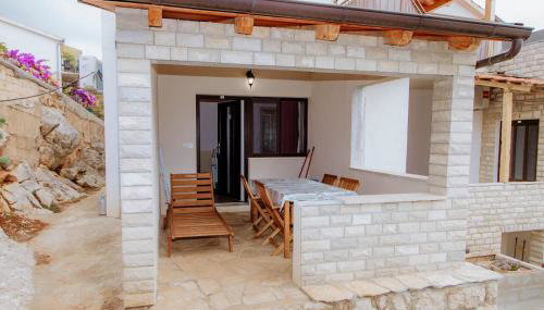 Aloj chill terrace - Jagodna - Foto 4