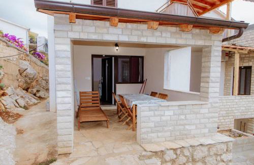 Aloj chill terrace - Jagodna - Foto 4