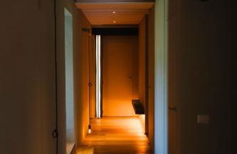 Rara Factory Design House - Foto 27