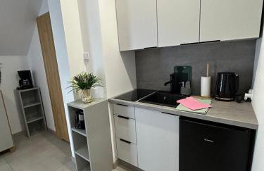 Dom Bystrzyk - Foto 25