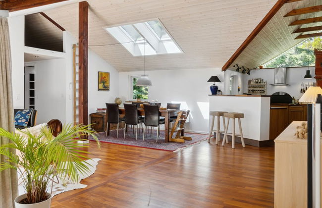 "Amina" - 1.1km from the sea - Foto 21