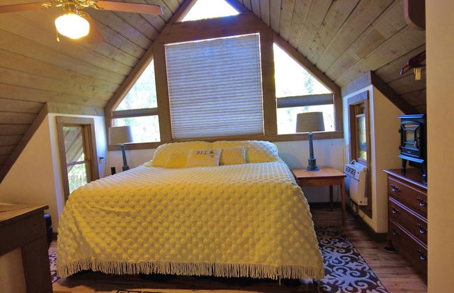 Little River Bluffs - Photo 14