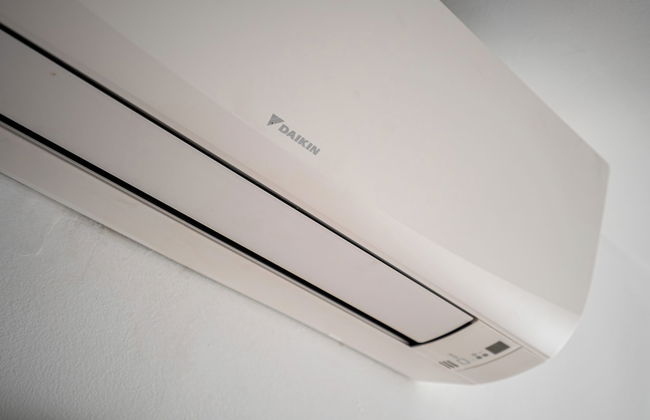 Apartamentos Capricho del Mar - Foto 51