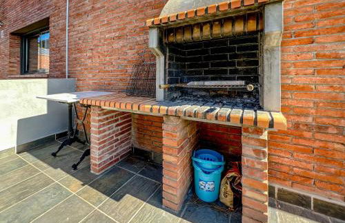 Vivalidays Villa Amatista - Photo 37