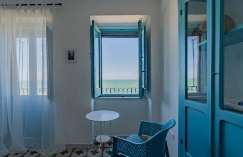 La casa di Maria - YourPlace Abruzzo - Foto 100